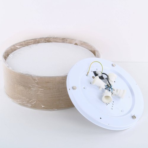 Світильник TK Lighting Juta 5798