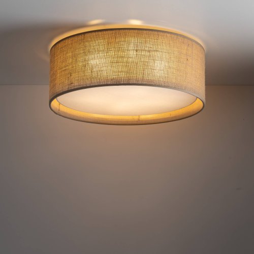 Світильник TK Lighting Juta 5798
