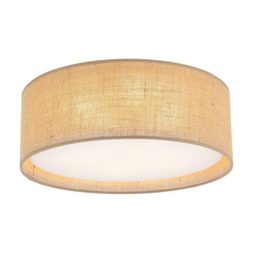 Світильник TK Lighting Juta 5798
