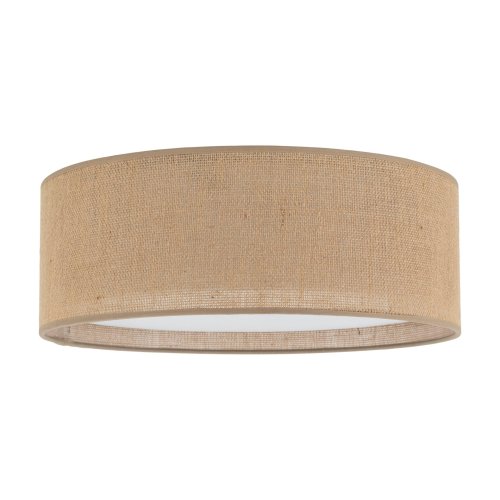 Світильник TK Lighting Juta 5798