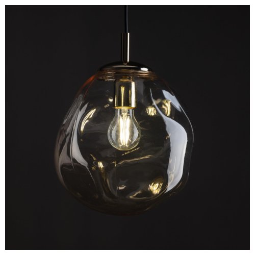 Люстра подвес TK Lighting SOL MINI 10083