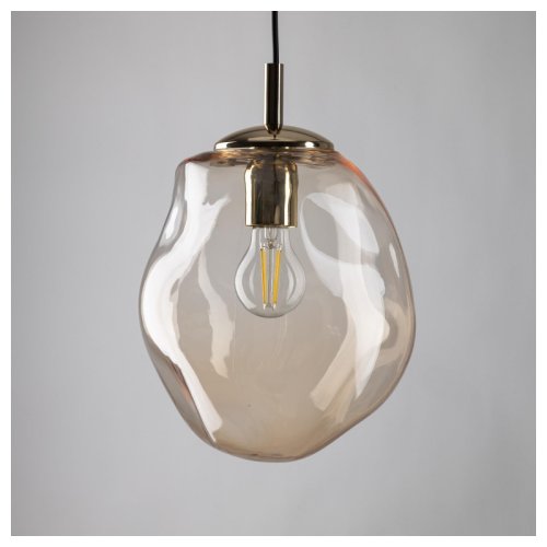 Люстра подвес TK Lighting SOL MINI 10083