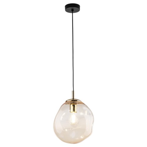 Люстра подвес TK Lighting SOL MINI 10083