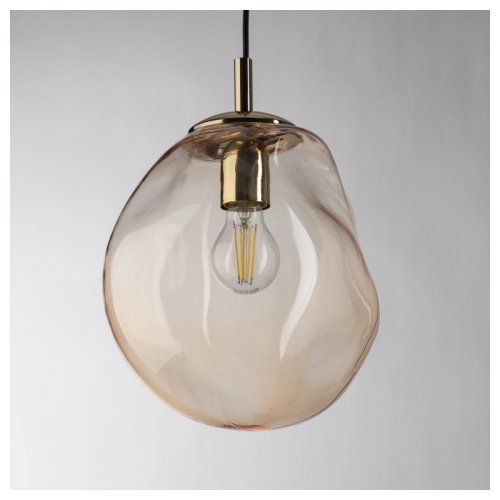 Люстра подвес TK Lighting SOL MINI 10083