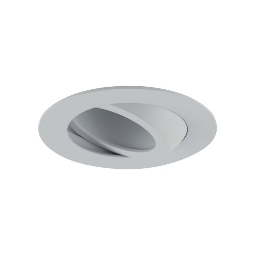 Точковий світильник TK Lighting AURA WHITE 10572 ІР65