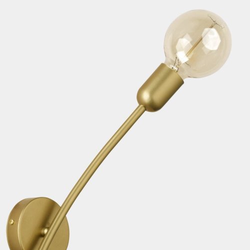 Світильник настінний (бра) TK Lighting HELIX 2719