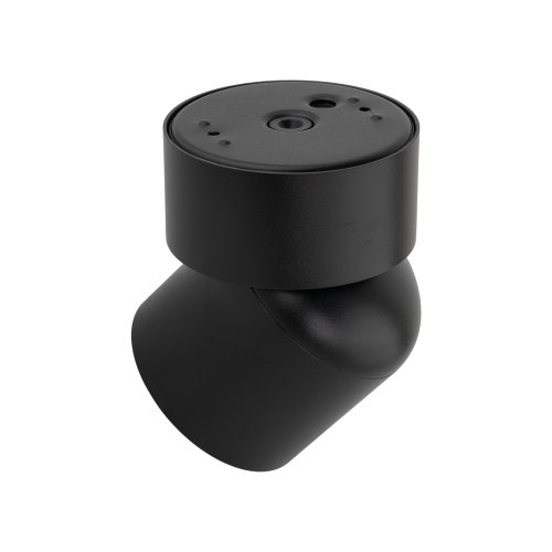 Точечный светильник TK Lighting TWIST BLACK 10575 ІР65