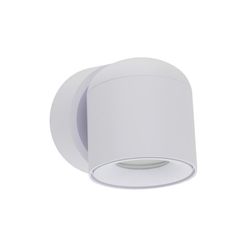 Точечный светильник TK Lighting TWIST WHITE 10576 ІР65
