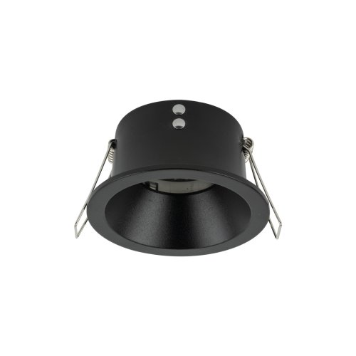 Точечный светильник TK Lighting OPTI BLACK 10577 ІР65