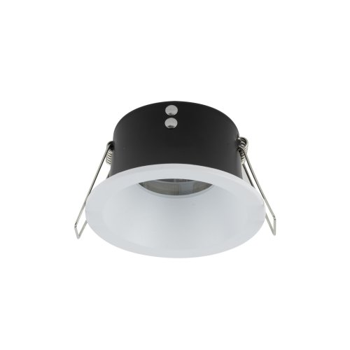 Точечный светильник TK Lighting OPTI WHITE 10578 ІР65