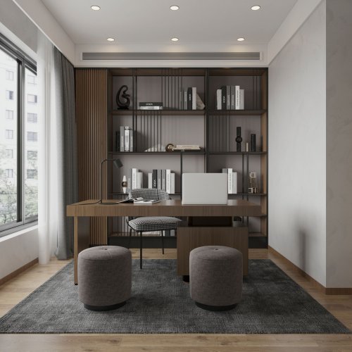 Точечный светильник TK Lighting OPTI WHITE 10578 ІР65