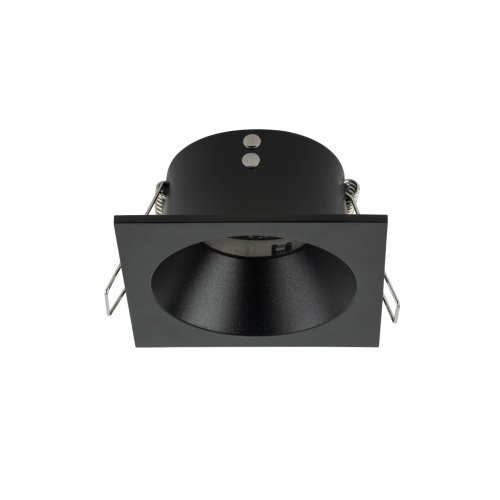 Точечный светильник TK Lighting PRISMA BLACK 10581 ІР65
