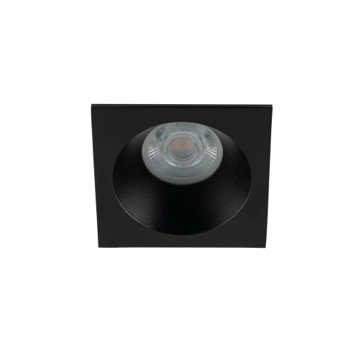 Точечный светильник TK Lighting PRISMA BLACK 10581 ІР65