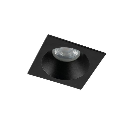 Точечный светильник TK Lighting PRISMA BLACK 10581 ІР65