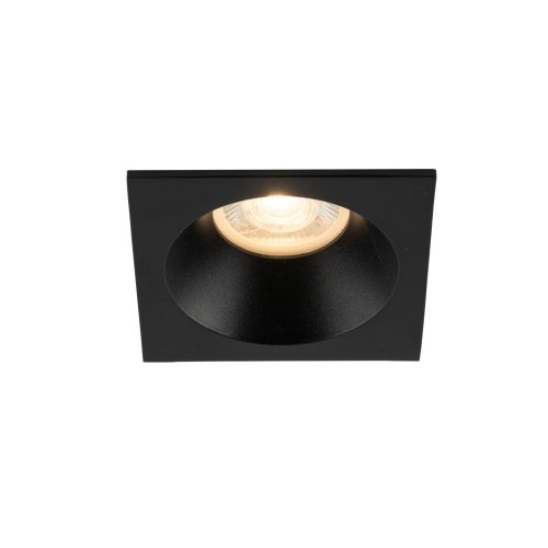 Точечный светильник TK Lighting PRISMA BLACK 10581 ІР65