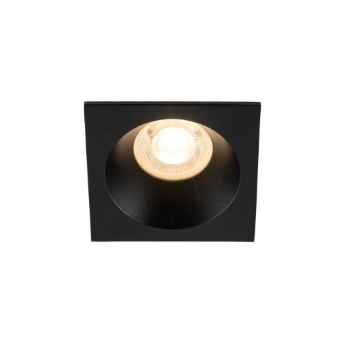 Точечный светильник TK Lighting PRISMA BLACK 10581 ІР65