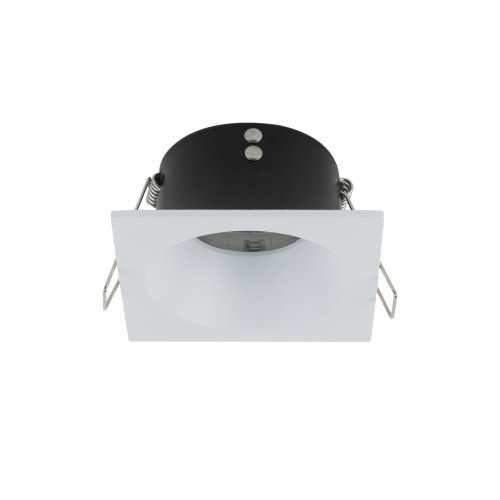 Точечный светильник TK Lighting PRISMA WHITE 10582 ІР65