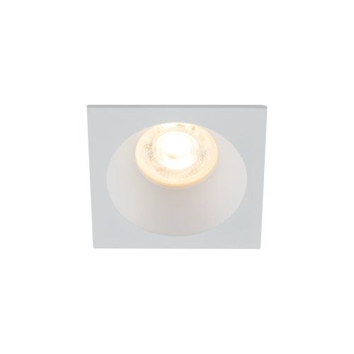 Точечный светильник TK Lighting PRISMA WHITE 10582 ІР65