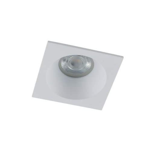 Точечный светильник TK Lighting PRISMA WHITE 10582 ІР65