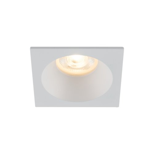 Точечный светильник TK Lighting PRISMA WHITE 10582 ІР65