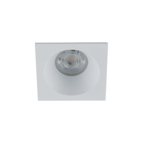 Точечный светильник TK Lighting PRISMA WHITE 10582 ІР65