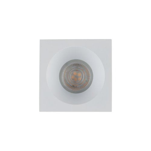 Точечный светильник TK Lighting PRISMA WHITE 10582 ІР65