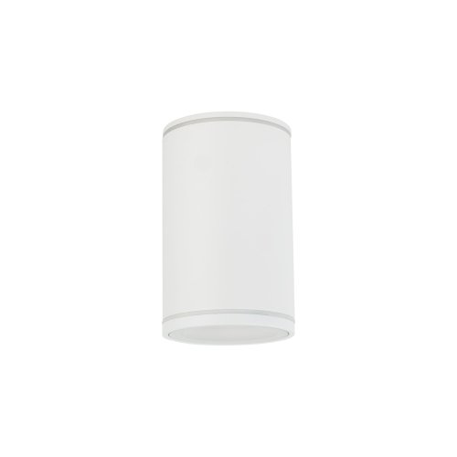 Точечный светильник TK Lighting FLARE WHITE 10584 ІР44