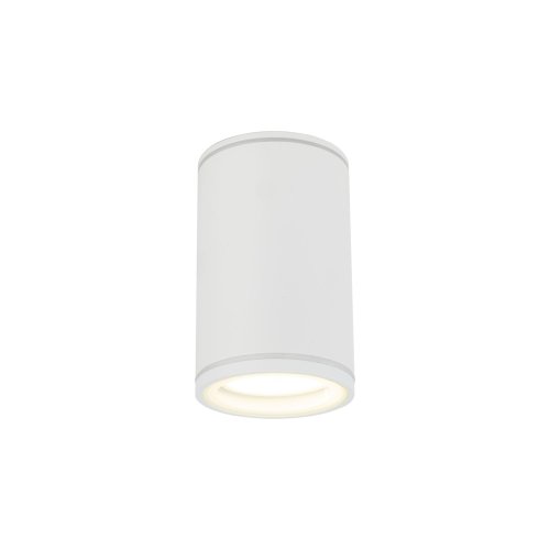 Точечный светильник TK Lighting FLARE WHITE 10584 ІР44