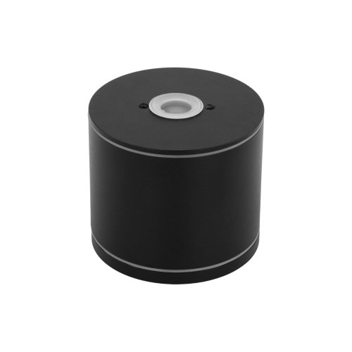 Точечный светильник TK Lighting VIVO BLACK 10594 ІР44