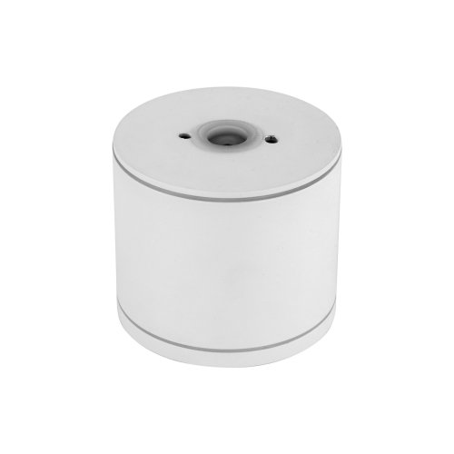 Точечный светильник TK Lighting VIVO WHITE 10595 ІР44