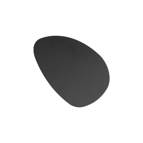 Светильник настенный(бра) TK Lighting STONE BLACK 10631
