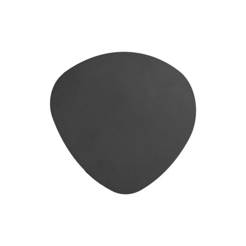 Светильник настенный(бра) TK Lighting STONE BLACK 10631