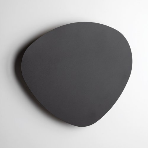 Светильник настенный(бра) TK Lighting STONE BLACK 10632