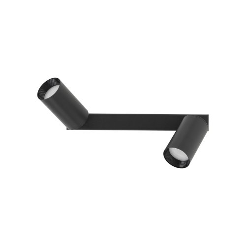 Светильник направленного света TK Lighting AMIS BLACK 10633
