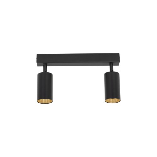 Светильник направленного света TK Lighting AMIS BLACK 10633