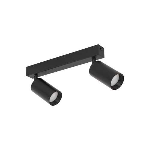 Светильник направленного света TK Lighting AMIS BLACK 10633