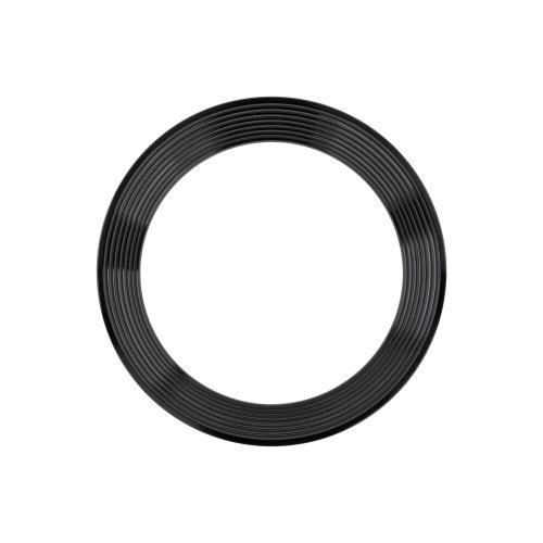 Светильник направленного света TK Lighting AMIS BLACK 10633