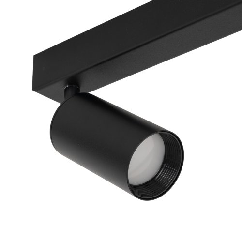 Светильник направленного света TK Lighting AMIS BLACK 10633
