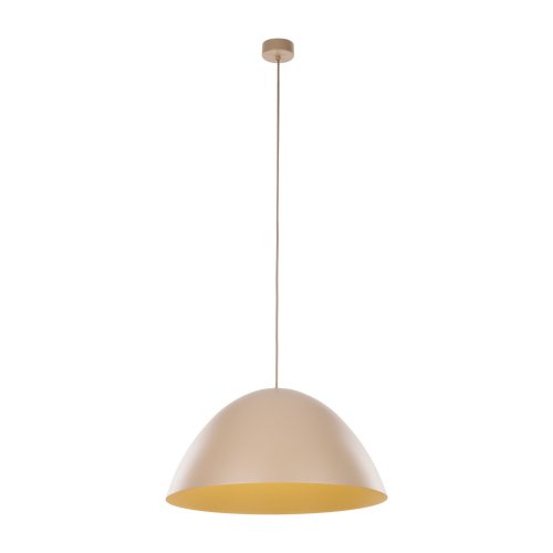 Люстра подвес TK Lighting FARO SABIA 10658