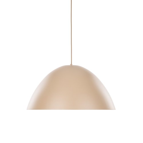 Люстра подвес TK Lighting FARO SABIA 10658