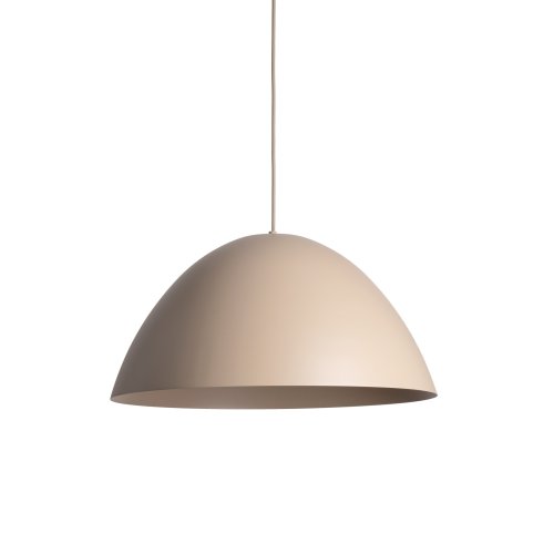 Люстра подвес TK Lighting FARO SABIA 10658