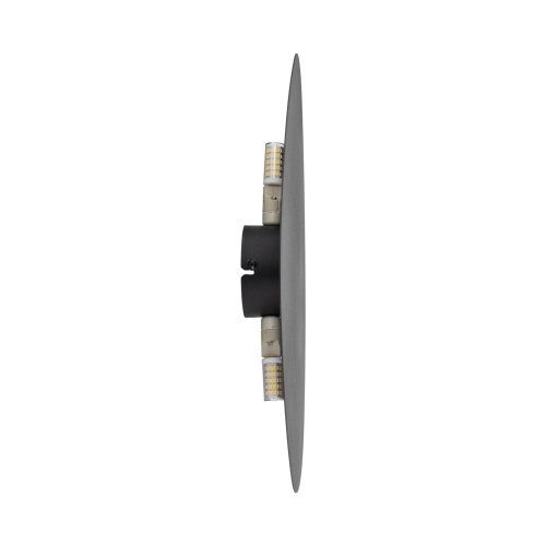 Бра TK Lighting STONE GREEN 10706