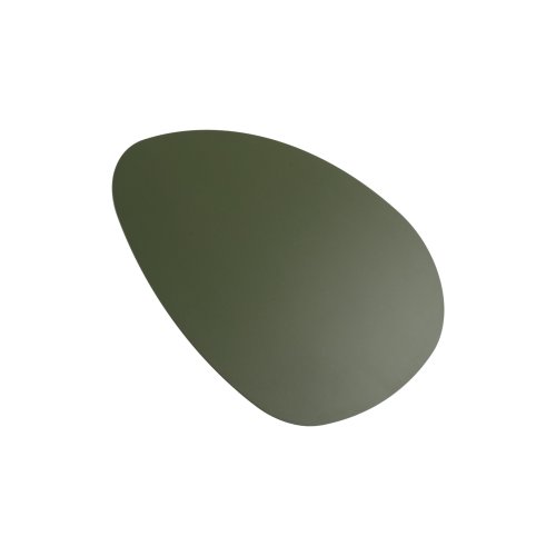 Бра TK Lighting STONE GREEN 10706