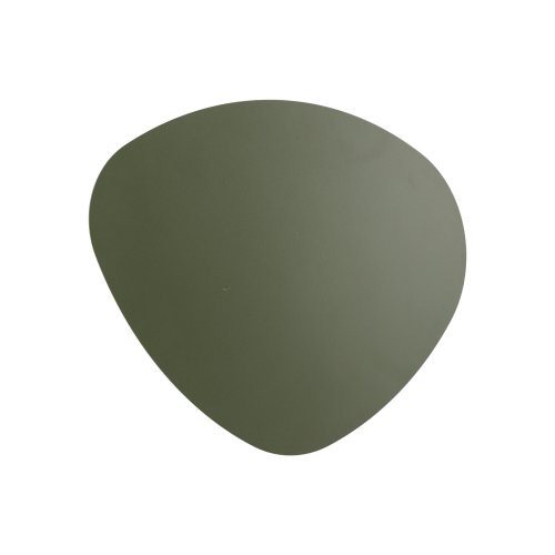 Бра TK Lighting STONE GREEN 10706