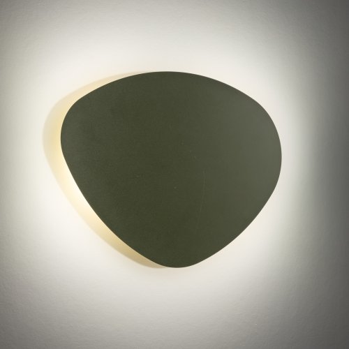 Бра TK Lighting STONE GREEN 10706