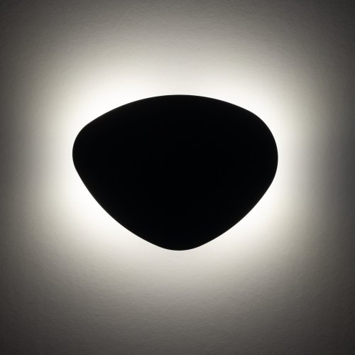 Бра TK Lighting STONE GREEN 10706