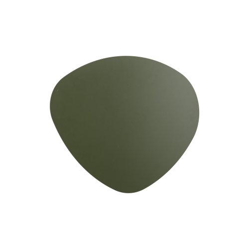 Светильник настенный(бра) TK Lighting STONE GREEN 10707
