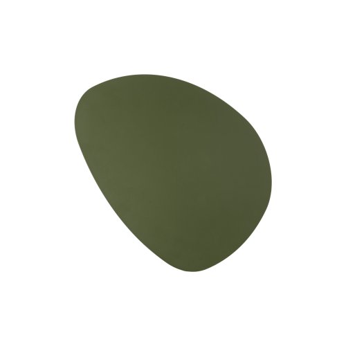 Светильник настенный(бра) TK Lighting STONE GREEN 10707