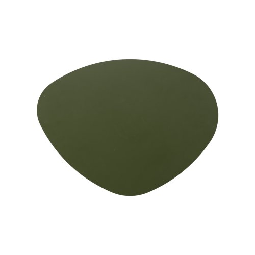 Светильник настенный(бра) TK Lighting STONE GREEN 10707