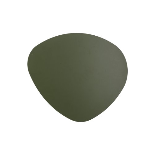 Светильник настенный(бра) TK Lighting STONE GREEN 10707